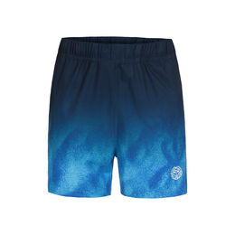 Vêtements De Tennis BIDI BADU Beach Spirit Shorts